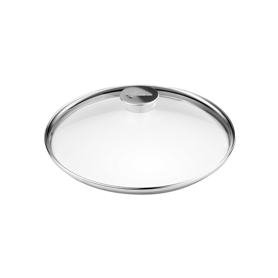 Tempered Glass Lid, 14